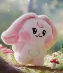 2025年最新】LINEFRIENDS nctdreamの人気アイテム - メルカリ