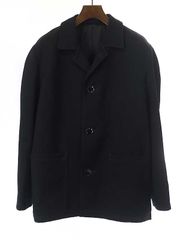 8KgUrH3SZTEMrnR49f8uP8.jpg@jpg