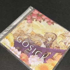 キャロル・クレヴェリング「ヒア・カムズ・キャロル・クレヴェリング＋２」 S1802) 国内盤 キャロル・クレヴェリング ヒア・カムズ