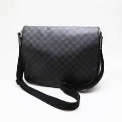 2024年最新】ダミエグラフィット レンツォの人気アイテム - メルカリ 