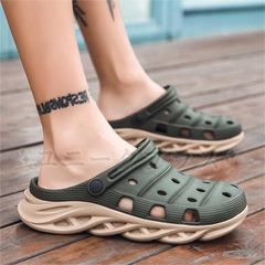 Item thumbnail for item 4c06e175-a4e3-4d4f-969e-42ddbfd4f986