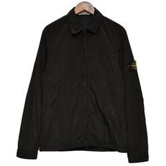 10/14値下げ】 YOHJI YAMAMOTO pour homme ヨウジヤマモトプールオム