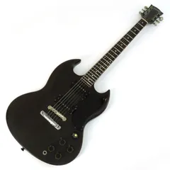 ★最大値下げ中【超レア美品】Gibson SG Special（Limited） Gibson SG Special Vintage Cherry 2021年製 ソニックス特価