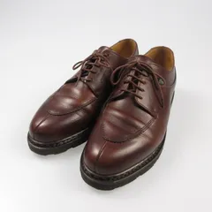 パラブーツ　アヴィニョン　古着 楽天市場】パラブーツ アヴィニョン 中古の通販