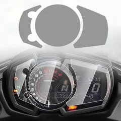 2026年最新】NINJA250 メーターの人気アイテム - メルカリ