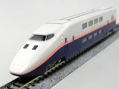 TOMIX E1 6両セット ジャンク品 TOMIX E1 6両セット ジャンク品 TOMIX E1 6両セット ジャンク品