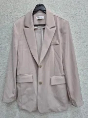 パルスルーム ポリエステル ジャケット 66