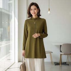 Item thumbnail for item 41808f56-4b9a-4d68-beda-16cef1faffcd