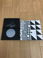 2025年最新】懐かしい月は新しい月蜃気楼の人気アイテム - メルカリ