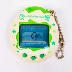 2025年最新】オスっちの人気アイテム - メルカリ