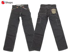 2025年最新】vanson レザーパンツ 32の人気アイテム - メルカリ
