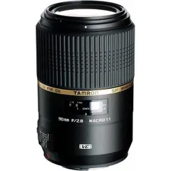 2023年最新】sp 90mm f2.8 di macroの人気アイテム - メルカリ