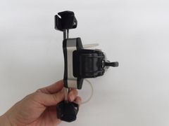 《中古》スマートフォンホルダー DAYTONA