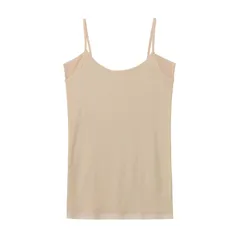 【新品】 [グンゼ] インナーシャツ クールマジック 綿混 夏インナー 速乾 抗菌防臭 脇汗パッド付 汗対策 MC9157 レディース ノーブルベージュ 0