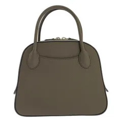 ☆*☆様 【未使用品】maisoncanau メゾンカナウ jdot コラボバッ j.と佐藤佳菜子さん、MAISON CANAUのトリプルコラボが実現/本物