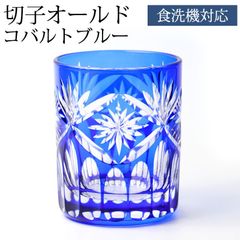 Item thumbnail for item 59ef2140-9ead-4234-91c7-fa70ef328061