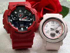 2025年最新】g-shock 福袋の人気アイテム - メルカリ