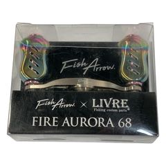 □□Coatac ロッド　フェアプレイムーチング110 本体のみ □□ Coatac ロッド フェアプレイムーチング110 本体のみ やや傷