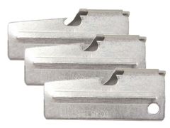 Item thumbnail for item e10e9a1c-75c7-44a9-9182-3a782618f79d