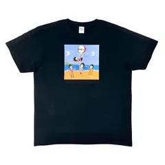 2025年最新】リンゴ•スターのTシャツの人気アイテム - メルカリ