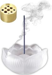 Item thumbnail for item eb269d02-b2d6-4aa2-9e56-19ae2d801373