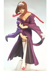 未開封　サクラ大戦 神崎すみれ マックスファクトリー Amazon | サクラ大戦 神崎すみれ | フィギュア・ドール 通販