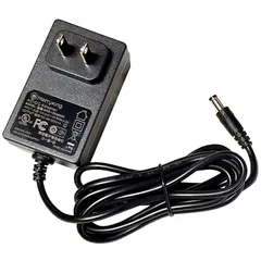 【新品】 Kaito Denshi(海渡電子) ACアダプター【PSE適合品】12V 3A プラスチック製 小型 RoHS 0
