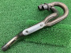 2025年最新】マフラー xlr250rの人気アイテム - メルカリ