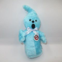 TheSimpsons シンプソンズ サンタズリトルヘルパー ぬいぐるみ 犬 楽天市場】THE SIMPSONS☆シンプソンズ☆SANTA'S LITTLE HELPER