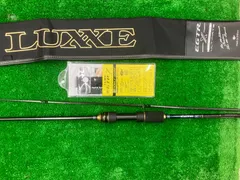 2025年最新】egtr s510mの人気アイテム - メルカリ