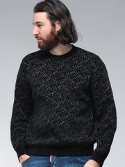 美品 DIESEL オーバルDメタルロゴ ジップアップスウェットジャケット L 美品 DIESEL オーバルDメタルロゴ ジップアップスウェット