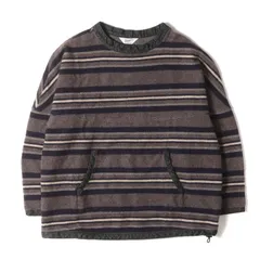 格安！最終値下げ！テンダーロインブランケットシャツ！