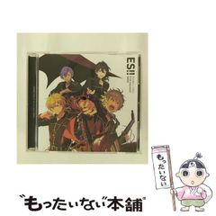 中古】 日本れんが紀行 煉瓦組みの面白さに魅せられて / 喜田 信代 