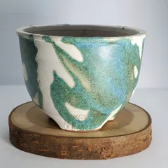 丹波立杭焼　新品未使用 2025年最新】立杭焼の人気アイテム - メルカリ