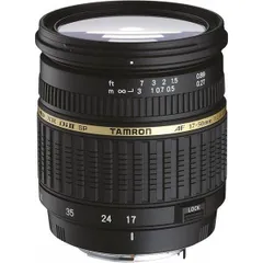 2023年最新】TAMRON SP 17-50 2.8の人気アイテム - メルカリ