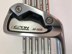 2024年最新】EPON505の人気アイテム - メルカリ