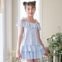 Item thumbnail for item 41faa3d4-c90b-43d9-bbf8-5a9af0f24af7