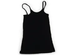 【マーキーズ/Markey's】ジャンパースカート 100サイズ 女の子【子供服・ベビー服】（1882540）