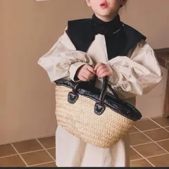 キッズ　アウター　100/110/120