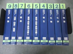 2023年最新】青本 薬剤師国家試験 生物の人気アイテム - メルカリ