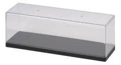 コレクションケースワイド フラットタイプ 和泉化成 9259