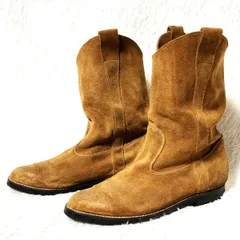 2025年最新】マルタンマルジェラ ペコスの人気アイテム - メルカリ