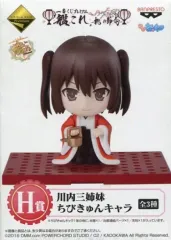 川内型　三姉妹　サインセット　艦これ 川内型 三姉妹 サインセット 艦これ - トレーディングカード