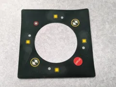 2026年最新】全自動麻雀卓 忍者の人気アイテム - メルカリ