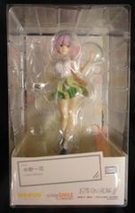 GOOD SMILE COMPANY POP UP PARADE 5등분의 신부∬ 나카노 이치카 PVC