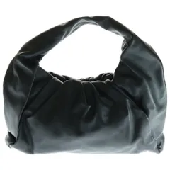 2025年最新】ボッテガ ワンショルダーの人気アイテム - メルカリ