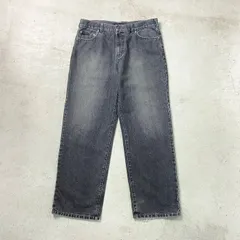 2024年最新】Calvin Klein Jeans / カルバンクラインジーンズ Tシャツ