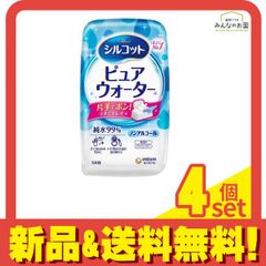 Item thumbnail for item 6c3c42db-4076-4ff0-bfb8-ddcef9e3fa3e