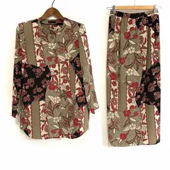 2026年最新】詩仙堂セットアップの人気アイテム - メルカリ