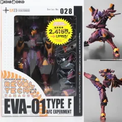 2025年最新】エヴァンゲリオンスペシャルフィギュアの人気